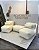 Conjunto Puff M Standard + 1 Peseira + 2 Almofadas - Imagem 17