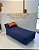 Puff Chaise Standard - Imagem 1