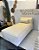 Puff Chaise Standard - Imagem 2