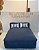 Puff Chaise Standard Casal - Imagem 1