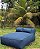 Puff Chaise Standard Casal - Imagem 2