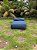 Puff Chaise Standard Casal Azul Marinho - Imagem 7