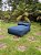 Puff Chaise Standard Casal Azul Marinho - Imagem 8