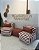 Conjunto Puff P Standard + 1 Peseira + 2 Almofadas - Imagem 6