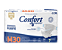 Fralda Geriatrica Confort Master Economica M Com 30 Unidades - Imagem 2