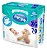 Fralda Infantil Enzzo Baby Xg Pcte 70 Unid - Imagem 1