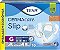 Fralda Tena Slip Dermacare G C/16 - Imagem 5