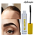 Gel de Sobrancelha & Cabelo ( Fix e Antifrizz) Mia Make - Imagem 2