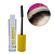 Gel de Sobrancelha & Cabelo ( Fix e Antifrizz) Mia Make - Imagem 1