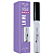 Gloss Lip Volumoso Mágico Ácido Hialurônico Max Love - Imagem 2