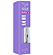 Gloss Lip Volumoso Mágico Ácido Hialurônico Max Love - Imagem 1
