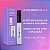 Gloss Lip Volumoso Mágico Ácido Hialurônico Max Love - Imagem 3