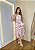 VESTIDO MIDI RENATA - Imagem 1