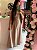VESTIDO LONGO - Imagem 1