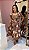 VESTIDO MIDI - Imagem 1