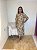 VESTIDO MIDI - Imagem 1