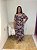 VESTIDO MIDI - Imagem 1