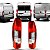 Lanterna LE Jumper/Boxer 18/25 para Ducato 23/25 - Imagem 1