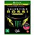 Jogo Valentino Rossi The Game Edição Day One Xbox One - Imagem 1