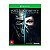 Jogo Dishonored 2 Xbox One Midia Física - Imagem 1