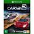 Jogo Project Cars 2 Xbox One Midia Física - Imagem 1