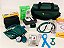 Kit enfermagem 9 itens Premium - Imagem 5