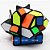 Fisher Cube Yileng Preto - Imagem 7