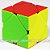 Skewb Qiyi-MFG Stickerless - Imagem 3