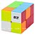 Cubo Mágico 2x2x3 Qiyi Stickerless - Imagem 2