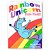 Baralho Rainbow Unicorn Fun Time - Imagem 1