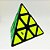 Pyraminx Moyu - Imagem 5