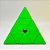 Pyraminx Qiyi-MFG Stickerless - Imagem 3