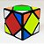 Skewb Moyu - Imagem 2