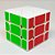 Fisher Cube Yileng Branco - Imagem 1