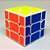 Fisher Cube Yileng Branco - Imagem 4