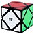Cubo Mágico Skewb Moyu Preto - Imagem 1