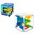 Labirinto 3D com 72 obstáculos - The Maze Cube - Imagem 4