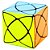 Cubo Mágico Super Ivy Qiyi - Imagem 4