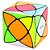 Cubo Mágico Super Ivy Qiyi - Imagem 1