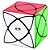 Cubo Mágico Super Ivy Qiyi - Imagem 2