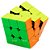 Cubo Mágico 3x3x3 GAN 356 i V2 - Smart Cube Bluetooth Magnético - Imagem 10