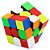 Cubo Mágico 3x3x3 GAN 356 i V2 - Smart Cube Bluetooth Magnético - Imagem 8