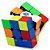 Cubo Mágico 3x3x3 GAN 356 i V2 - Smart Cube Bluetooth Magnético - Imagem 3