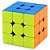 Cubo Mágico 3x3x3 GAN 356 i V2 - Smart Cube Bluetooth Magnético - Imagem 9