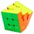 Cubo Mágico 3x3x3 Moyu RS3M 2020 Stickerless - Magnético - Imagem 10