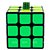 Cubo Mágico 3x3x3 Cube Lab 1 cm Preto - Imagem 10