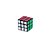 Cubo Mágico 3x3x3 Cube Lab 1 cm Preto - Imagem 8