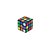 Cubo Mágico 3x3x3 Cube Lab 1 cm Preto - Imagem 9