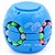 Magic Bean Fidget Puzzle Azul - Imagem 4