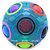 Rainbow Ball Azul - Imagem 6